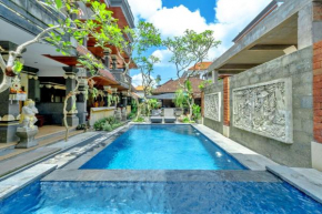Askarasena Ubud